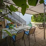 Jenny-porec * Kosinozici