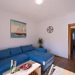 Appartamento Jenny-porec Kosinozici