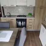 Jenny-porec Kosinozici
