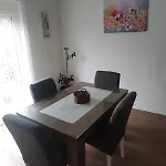Jenny-porec Kosinozici