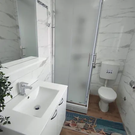 Jenny-porec Kosinozici