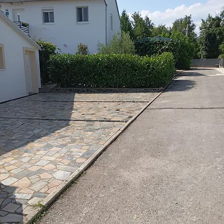 Jenny-porec Kosinozici